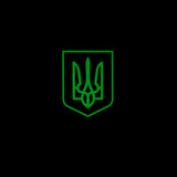 M-Tac patch Til Valhall (50x80mm)