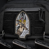 M-Tac Patch Valkyrie (Brodyr)
