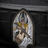 M-Tac Patch Valkyrie (Brodyr)