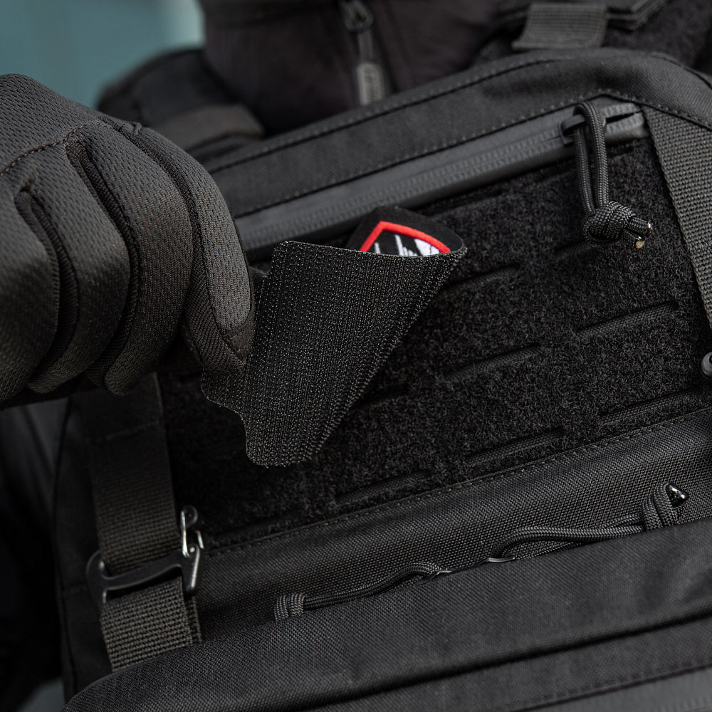 M-Tac Patch Valkyrie (Brodyr)