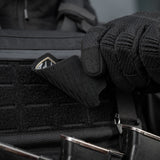 M-Tac Patch Valkyrie (Brodyr)