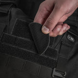 M-Tac Patch Walknut/Drakkar Rund (80 mm)