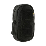 M-Tac PC Utility Pouch Elite Hex Gen.II