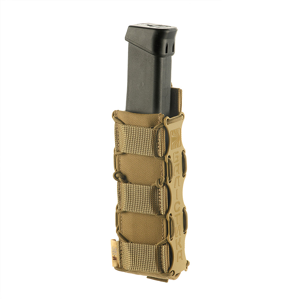 M-Tac PCC Mag Pouch Kolchan