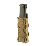 M-Tac PCC Mag Pouch Kolchan