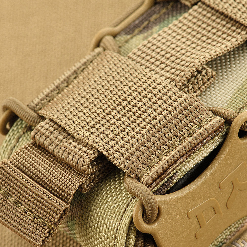 M-Tac PCC Mag Pouch Kolchan