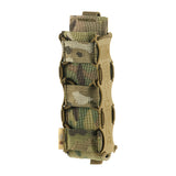 M-Tac PCC Mag Pouch Kolchan