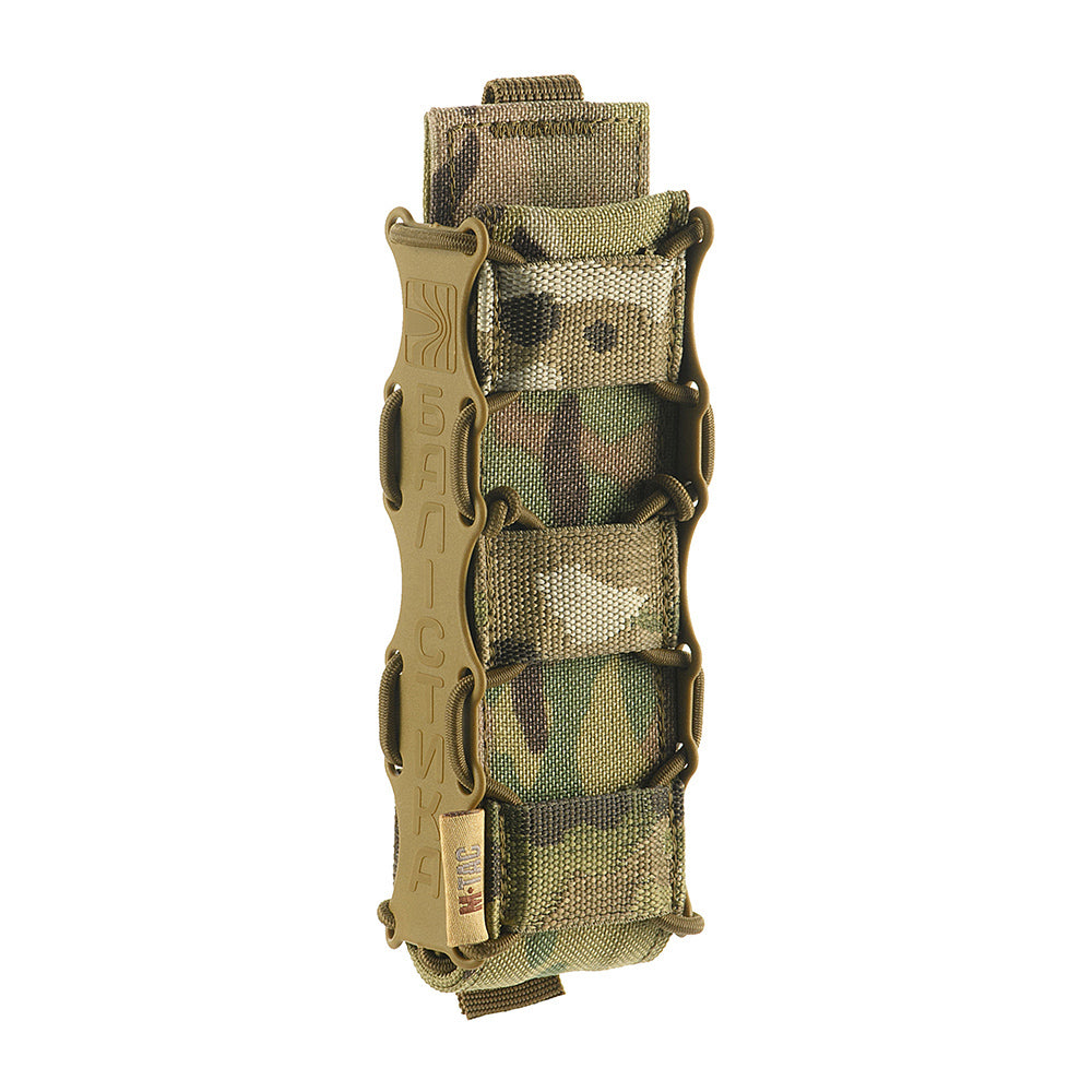 M-Tac PCC Mag Pouch Kolchan
