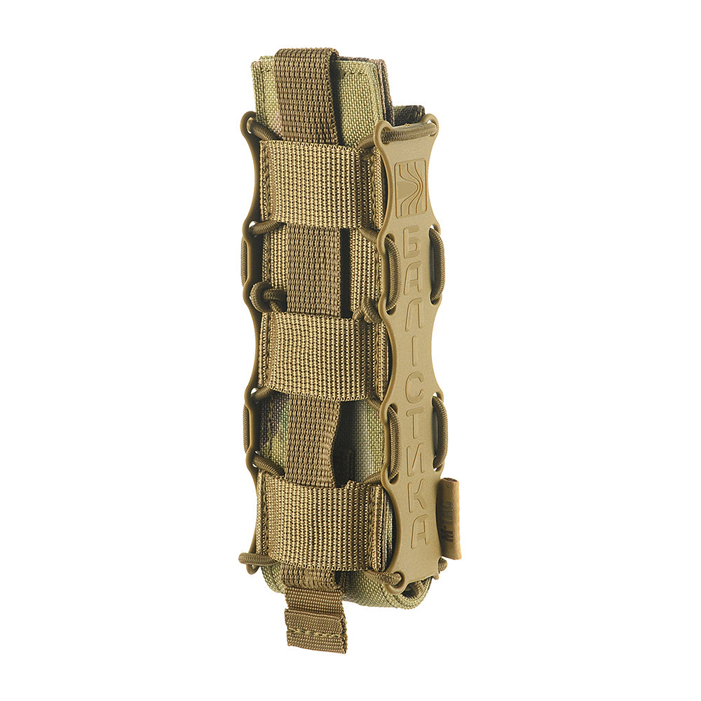 M-Tac PCC Mag Pouch Kolchan
