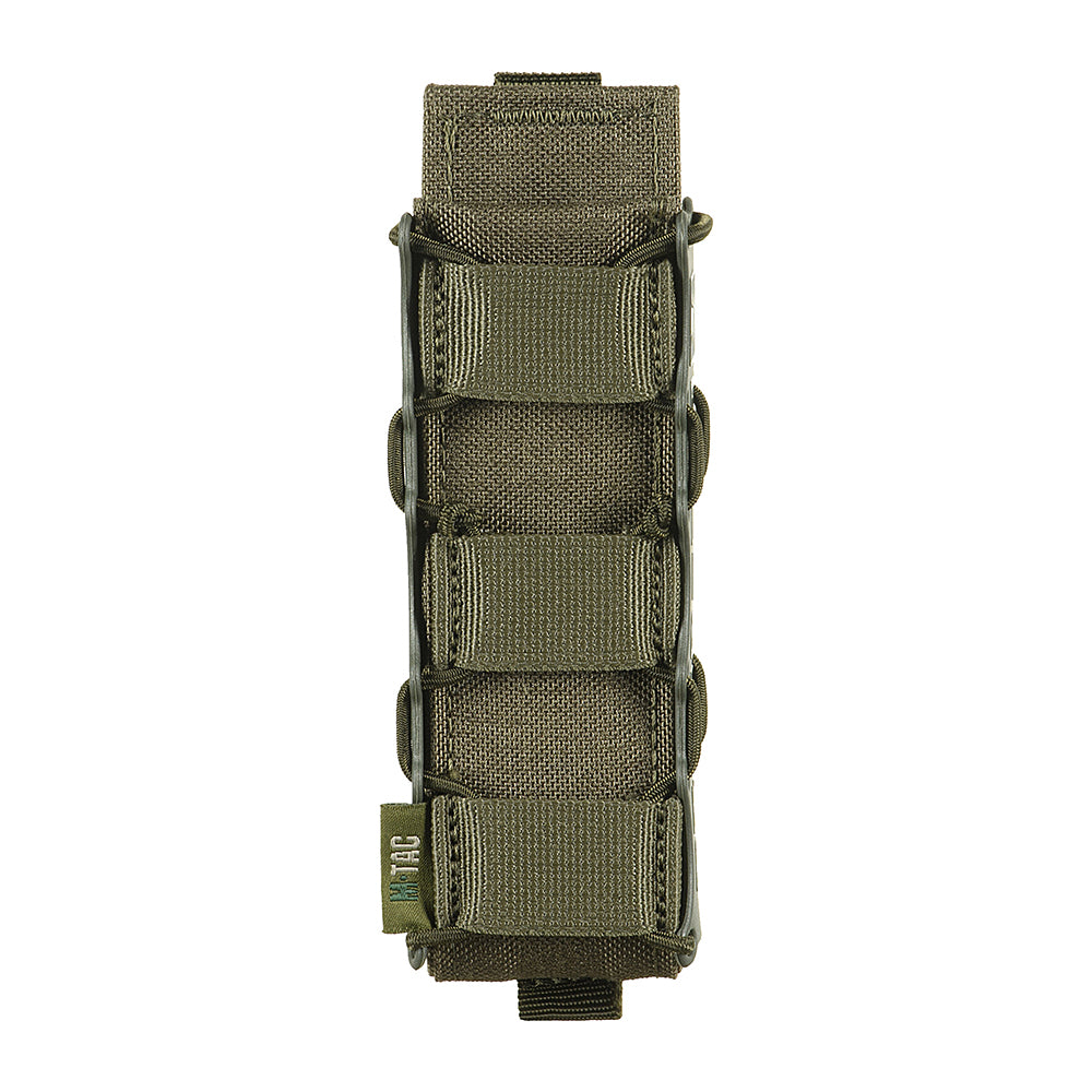 M-Tac PCC Mag Pouch Kolchan