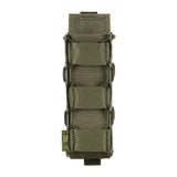 M-Tac PCC Mag Pouch Kolchan