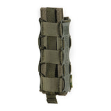 M-Tac PCC Mag Pouch Kolchan