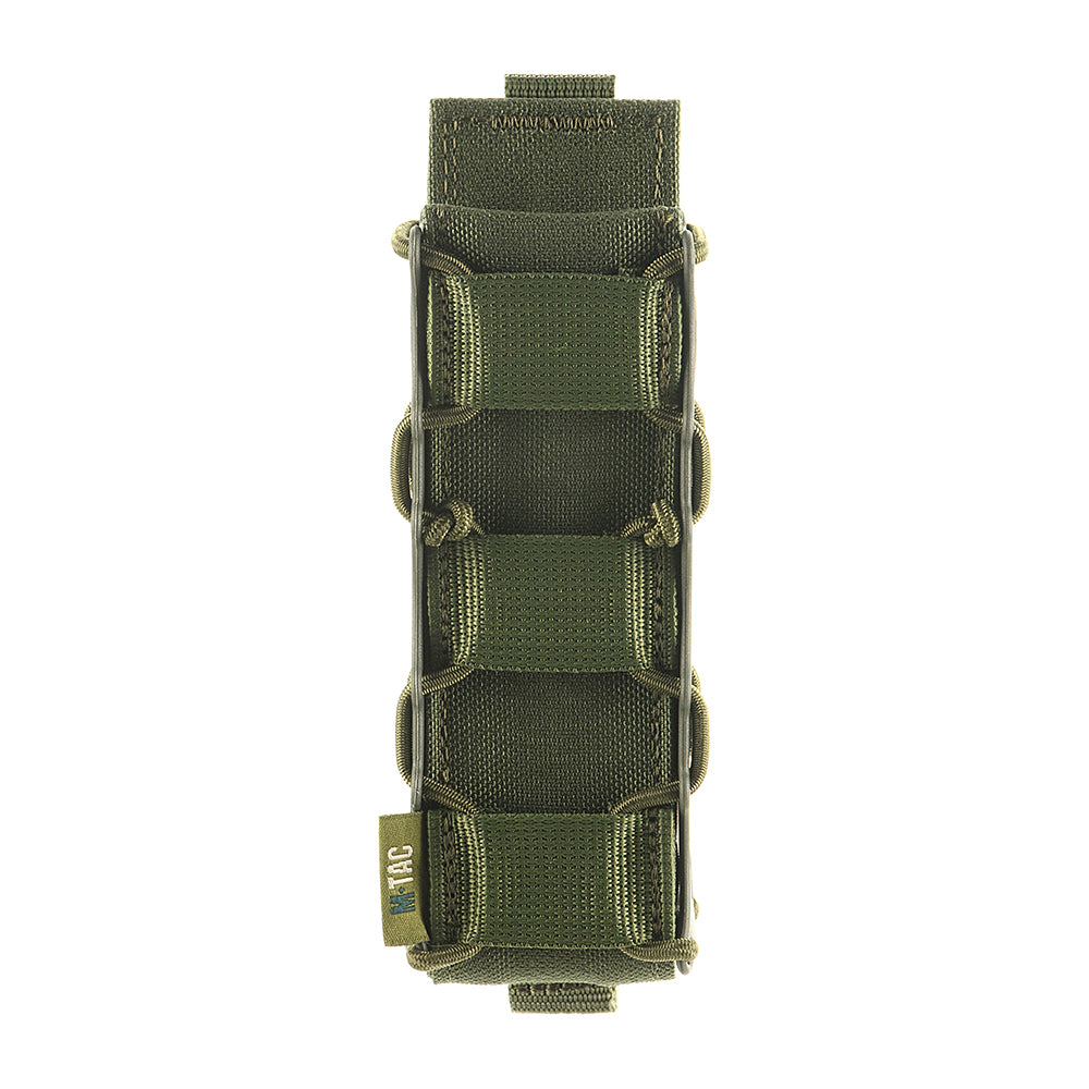 M-Tac PCC Mag Pouch Kolchan