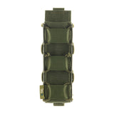 M-Tac PCC Mag Pouch Kolchan