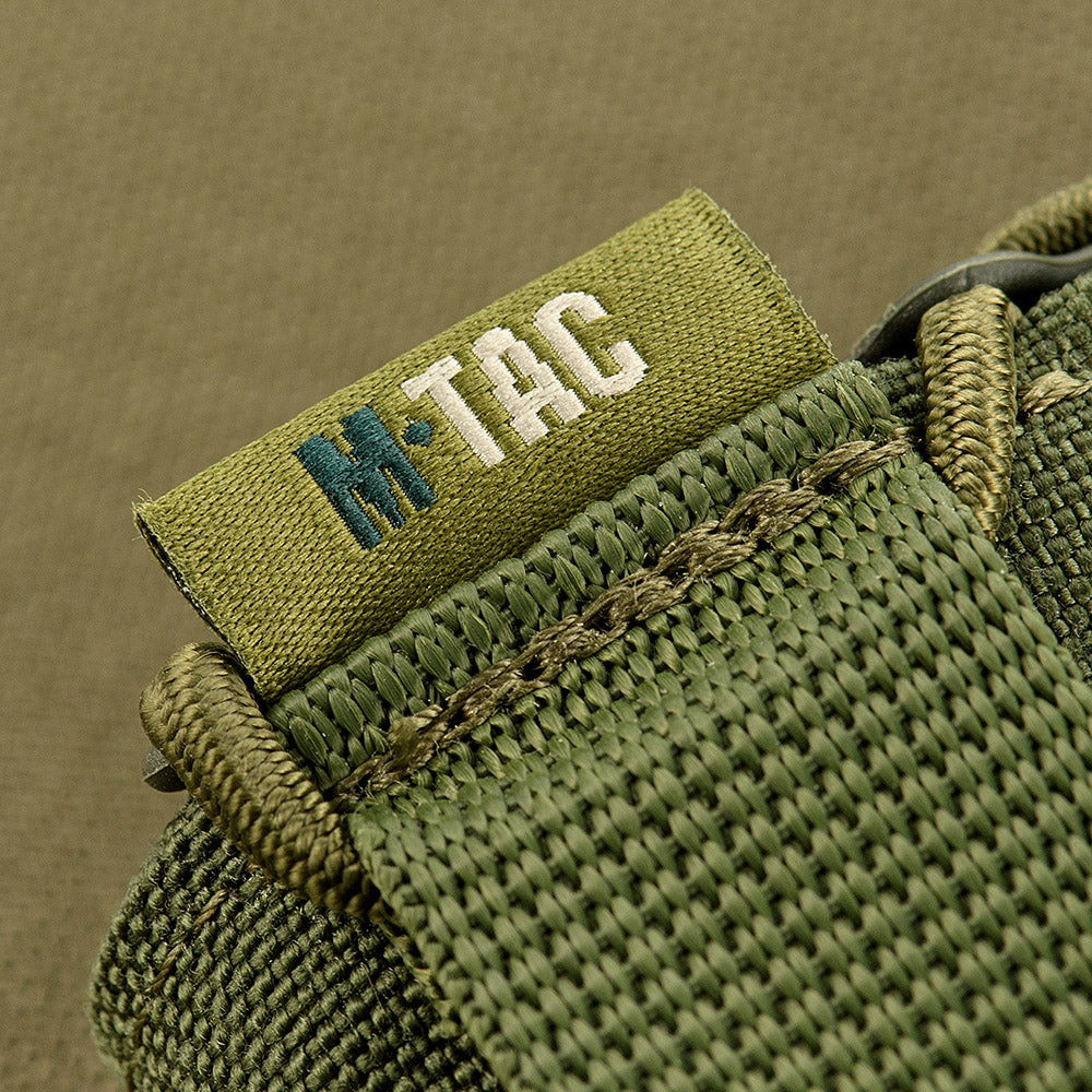 M-Tac PCC Mag Pouch Kolchan
