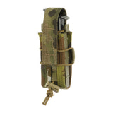 M-Tac pistolmagasinficka Gen.3