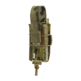 M-Tac pistolmagasinficka Gen.3