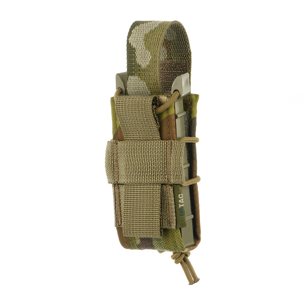 M-Tac pistolmagasinficka Gen.3