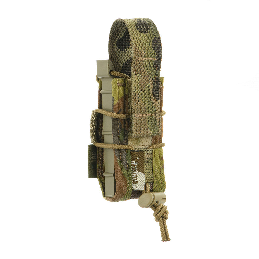 M-Tac pistolmagasinficka Gen.3
