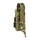 M-Tac pistolmagasinficka Gen.3