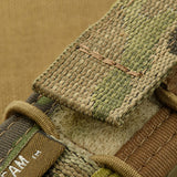 M-Tac pistolmagasinficka Gen.3