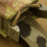 M-Tac pistolmagasinficka Gen.3
