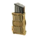 M-Tac Pistol Mag Pouch Kolchan
