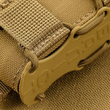 M-Tac Pistol Mag Pouch Kolchan