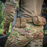 M-Tac Pistol Mag Pouch Kolchan