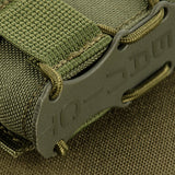 M-Tac Pistol Mag Pouch Kolchan