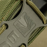 M-Tac Pistol Mag Pouch Kolchan