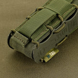 M-Tac Pistol Mag Pouch Kolchan