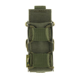 M-Tac Pistol Mag Pouch Kolchan