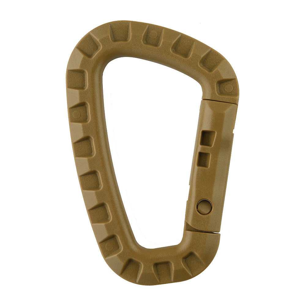 M-Tac Plastkarbinhake