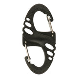 M-Tac Plastic S-Hook Carabiner