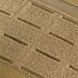 M-Tac Plate Carrier Cuirass Elite Gen.II