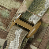 M-Tac Plate Carrier Cuirass Elite XL