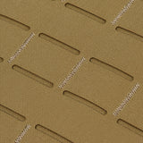 M-Tac Plate Carrier Cuirass FAST Elite Gen.II