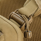 M-Tac Plate Carrier Cuirass FAST Elite Gen.II