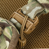 M-Tac Plate Carrier Cuirass FAST Elite Gen.II