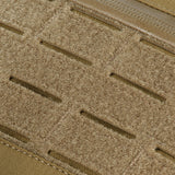 M-Tac Plate Carrier Cuirass FAST Elite Gen.II