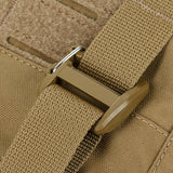M-Tac Plate Carrier Cuirass FAST Elite Gen.II