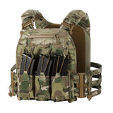 M-Tac plate carrier Cuirass FAST Elite LARGE