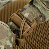 M-Tac plate carrier Cuirass FAST Elite LARGE