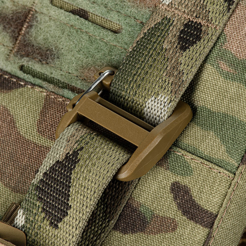 M-Tac plate carrier Cuirass FAST Elite LARGE