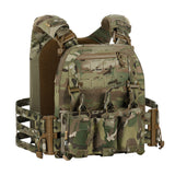 M-Tac plate carrier Cuirass FAST Elite LARGE
