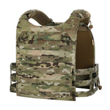 M-Tac plate carrier Cuirass FAST Elite LARGE