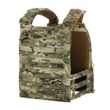 M-Tac Plate Carrier Cuirass FAST Elite XL