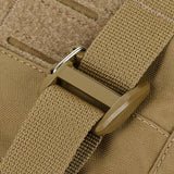 M-Tac Plate Carrier Cuirass FAST Elite