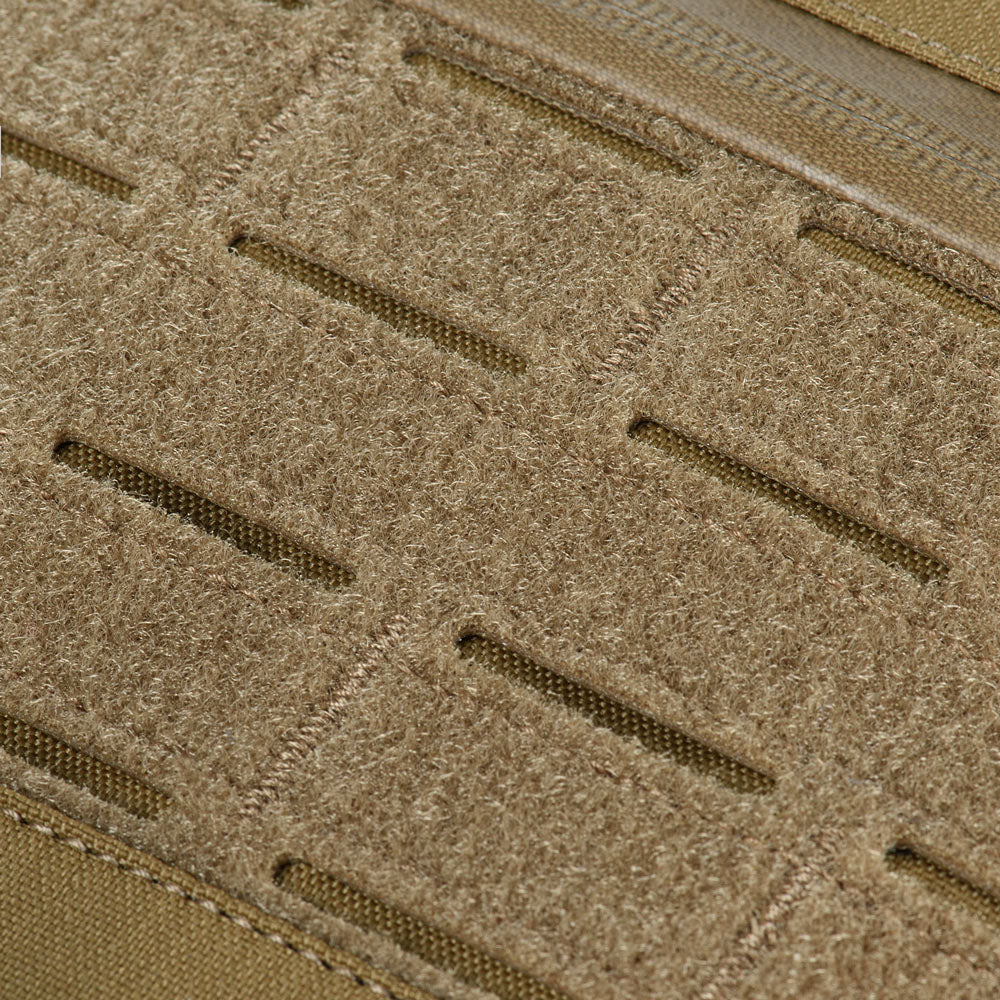 M-Tac Plate Carrier Cuirass FAST Elite